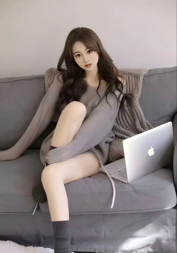大地影视资源官网第二页,最新好看的经典电影在线观看