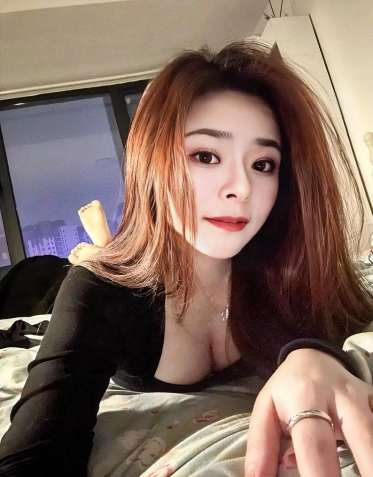 大地资源电影中文在线观看,最新电视剧免费观看