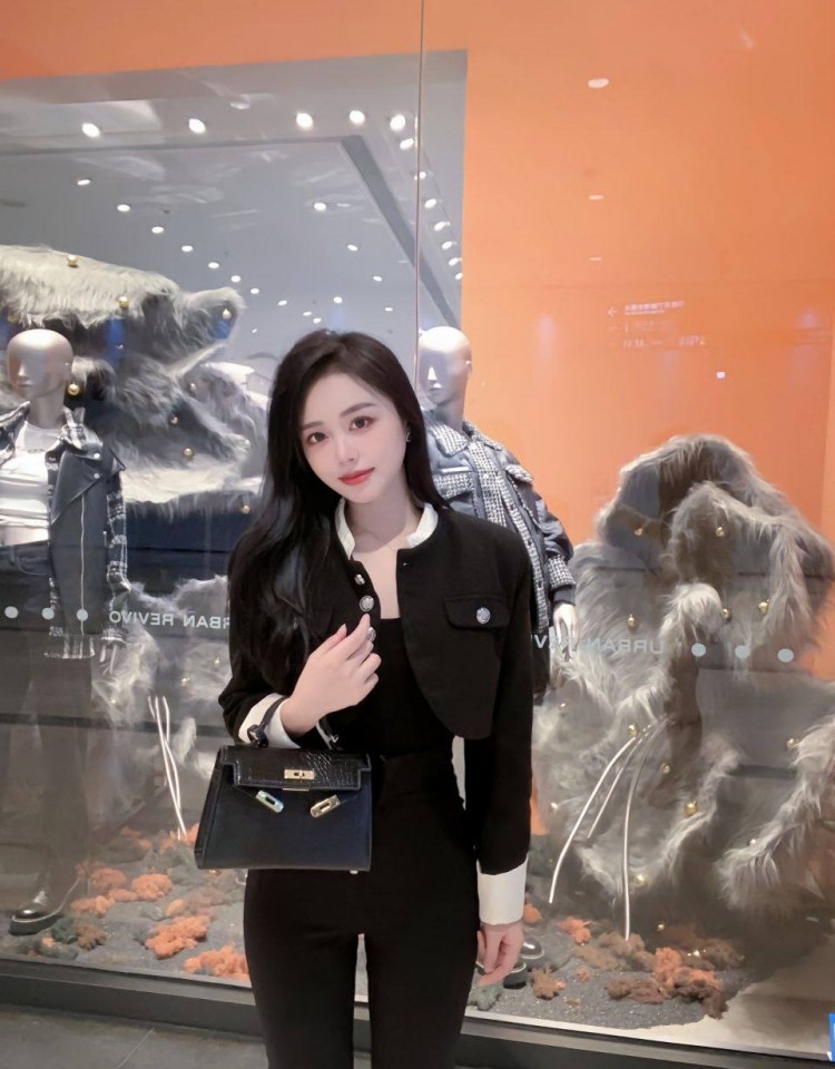 大地二资源在线高清免费,免费在线观看